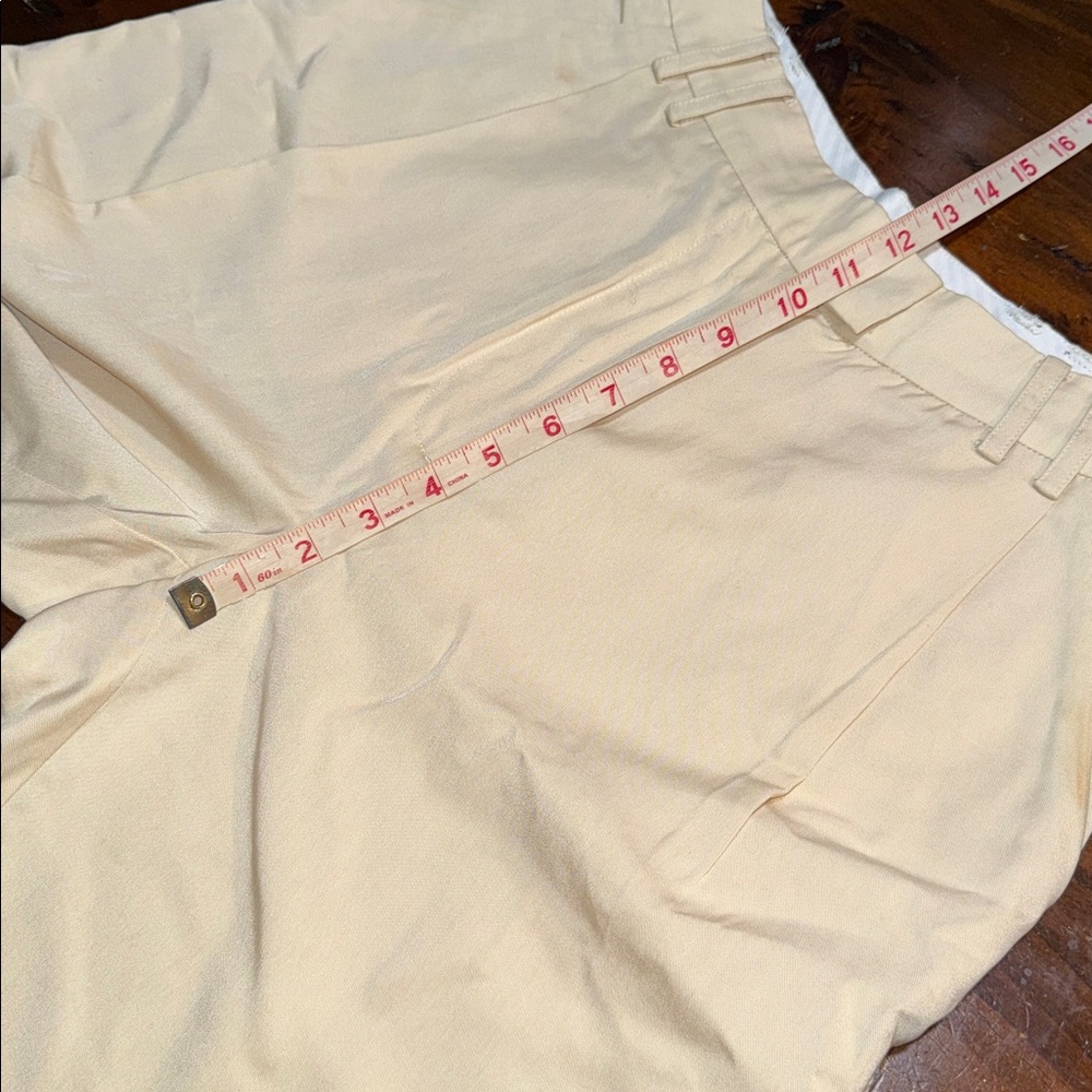 APIECE APART MANON TROUSERS🌸 - Picture 12 of 16